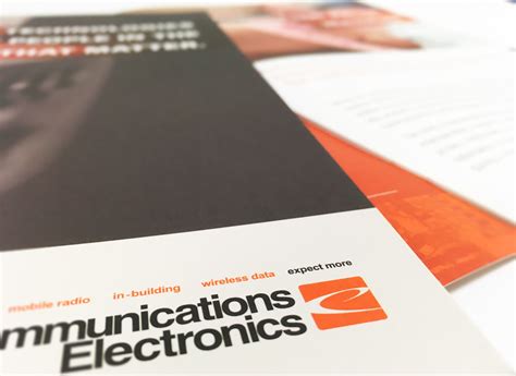 m4d history|Motorola Channel Partner Marketing .